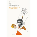 Macbeth - Mass Market Paperbound