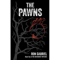 The Pawns - Paperback