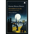 Accidente En La A35, El - Paperback