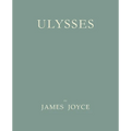 Ulysses [Facsimile of 1922 First Edition] - Paperback