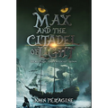 Max and the Citadel of Light - Hardcover