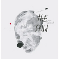 The Spud - Paperback