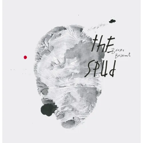 The Spud - Paperback