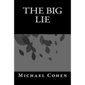 The Big Lie - Paperback