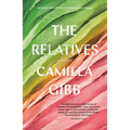 The Relatives - Paperback