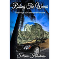 Riding the Waves: The Price of Fame and Fortune - Paperback