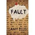 Fault - Paperback