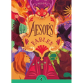 Aesop's Fables - Paperback