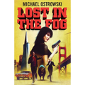 Lost in the Fog - Paperback