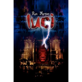 Luci - Paperback