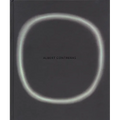 Albert Contreras - Hardcover