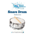 Snare Drum - Paperback