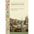 Renascent Joyce - Paperback