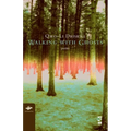 Walking with Ghosts: Poems - Paperback
