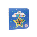 ¡Buenas Noches! - Board Book