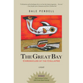 The Great Bay: Chronicles of the Collapse - Paperback