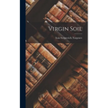 Virgin Soil - Hardcover