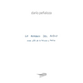 Lo Humano del Audio: más allá de lo técnico y teórico - Paperback