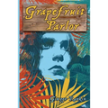 Grapefruit Parlor - Paperback