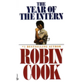 The Year of the Intern - Mass Market Paperbound