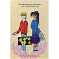 Mentoring in Schools - The Way to Succeed - Paperback