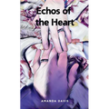 Echos of the Heart - Paperback