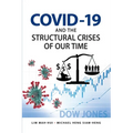 COVID-19 and the Structural Crises of Our Time - Paperback