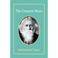 The Crescent Moon - Paperback