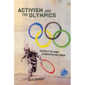 Activism and the Olympics: Dissent at the Games in Vancouver and London - Paperback