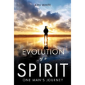 Evolution of a Spirit - Paperback