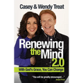 Renewing the Mind 2.0 - Paperback