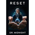 Reset - Paperback