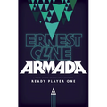 Armada - Hardcover