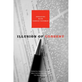 Illusion of Consent: Engaging with Carole Pateman - Paperback