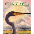Everglades - Paperback