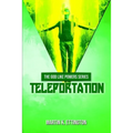 Teleportation - Paperback