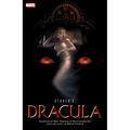Stoker's Dracula - Paperback