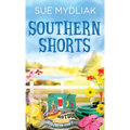 Southern Shorts - Hardcover