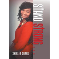 Stand Strong . . . - Hardcover