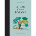 Atlas of Poetic Botany - Hardcover