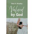 Valued by God - Hardcover