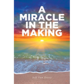 A Miracle in the Making - Paperback
