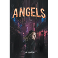 Angels: Book 2 of the CYBER Series - Paperback