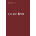 ups and downs - Paperback