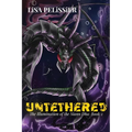 Untethered - Paperback