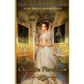 Love, Lords, and Secrets (Large Print): Clean Historical Regency Romance - Paperback