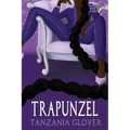 Trapunzel - Paperback