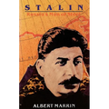 Stalin: Russia's Man of Steel - Paperback