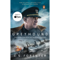 Greyhound (Movie Tie-In) - Paperback