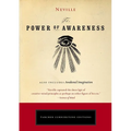 The Power of Awareness - Paperback